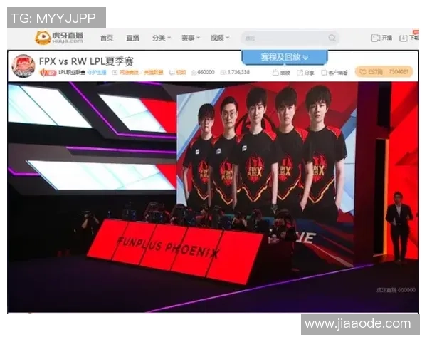 聚焦王者荣耀:探讨FPX战队选手的个人能力与团队协作之道