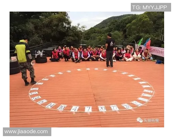 西安飞盘队在极限运动会中的灵活性表现分析与点评