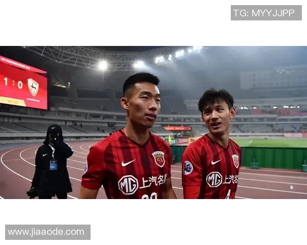 赛后分析：上海羽毛球队与北京羽毛球队的实力对决与战术较量