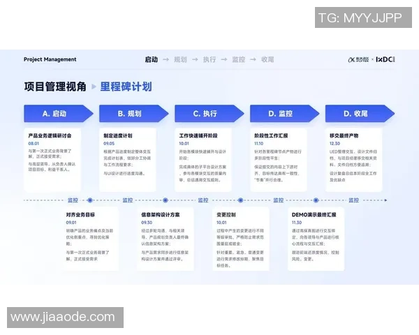 足球盛宴揭秘北京足球队如何实现高效团队协作与默契配合