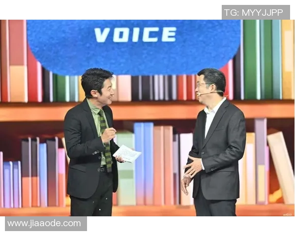 飞盘之路：黄强分享他的飞盘生涯与成长故事