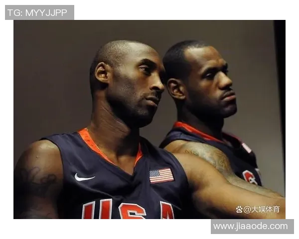 2007年湖人与骑士的巅峰对决见证了科比与詹姆斯的传奇时刻