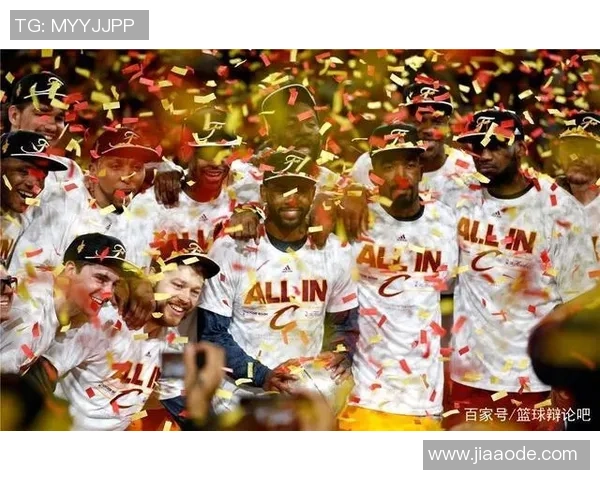 10月24日勇士与小牛精彩对决回放分析及比赛亮点总结