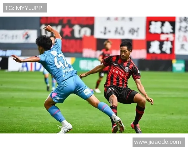 恒大与鹿岛精彩对决集锦回顾赛场瞬间尽在眼前