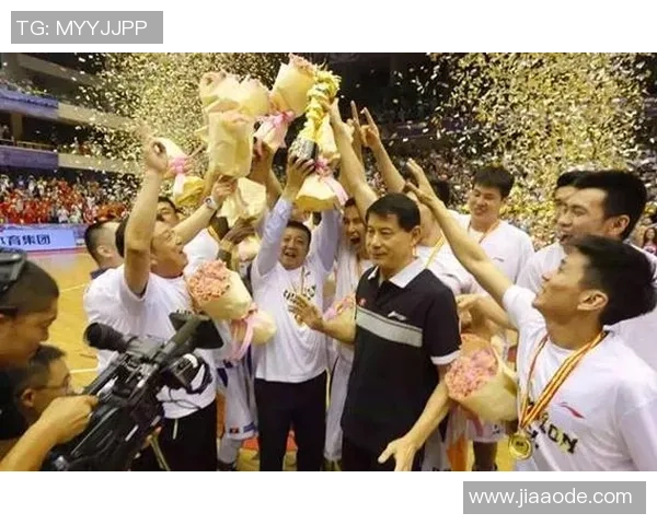 拉萨净土与广西威壮的巅峰对决谁能在赛场上笑到最后