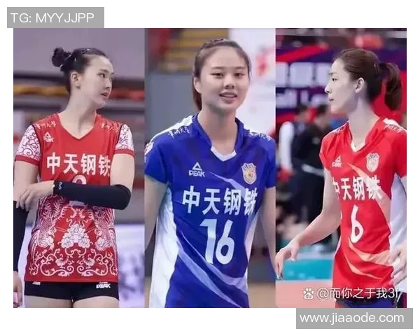 排球意识排行榜揭晓北京排球队荣获第三名展现强劲实力